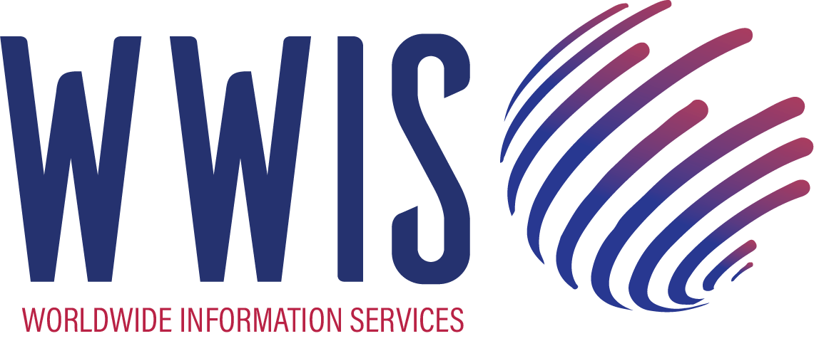 Worldwide Information Services